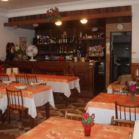 Du Viscos Hotel Lourdes