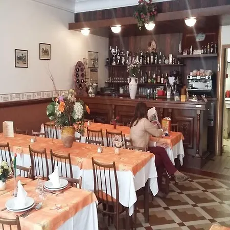 Du Viscos Hotel Lourdes