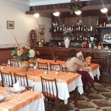 Du Viscos Hotel Lourdes