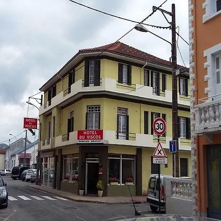 Du Viscos