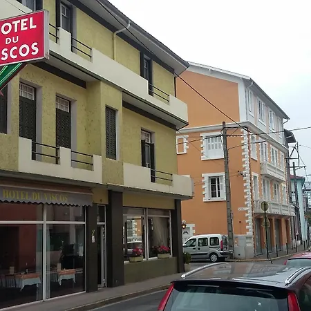 Du Viscos