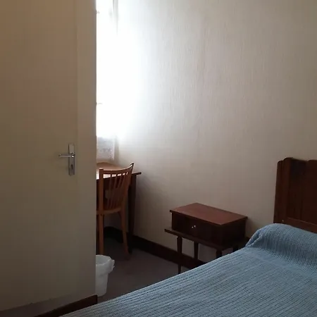 Du Viscos