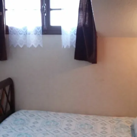 Du Viscos Hotel Lourdes