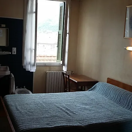 Du Viscos