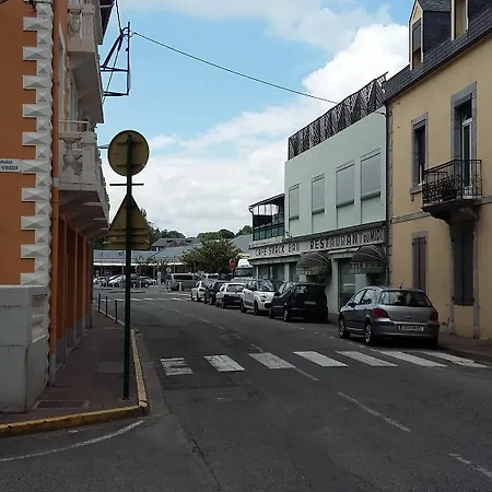 Du Viscos *